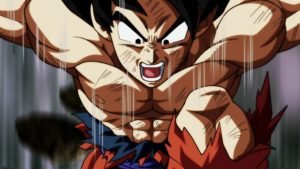 Dragon Ball Super: Wann kehrt die Manga-Reihe zurück?
