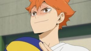 Endlich: Netflix hat sich die 4. Staffel von Haikyu!! gesichert