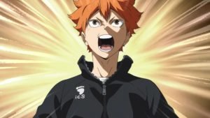 Netflix im November 2022: Diese Animes kommen zum Streamingdienst