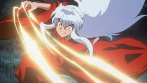 InuYasha: Anime-Klassiker im legalen Stream sehen - ist das möglich?