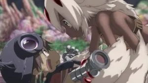 Made in Abyss: Wann erscheint die 3. Staffel der Fantasy-Serie?
