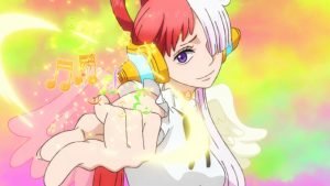 One Piece Red: Wo ist der Anime-Film im legalen Stream zu sehen?