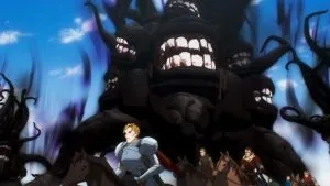 Overlord Staffel 5: Wie steht es um die neuen Folgen?