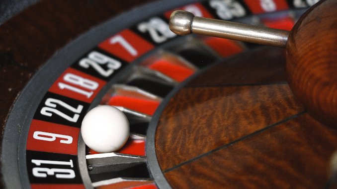 Unsere Top 5 Empfehlungen für Online Casinos ohne Einzahlung in diesem Winter