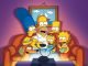 Death Note-Hommage bei den Simpsons: Halloween-Folge zeigt sich im Trailer