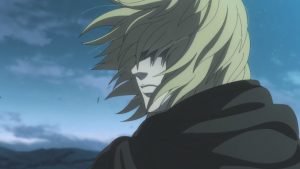 Vinland Saga: Die 2. Staffel könnt ihr bei gleich zwei Anbietern streamen