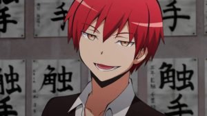 Letzte Chance bei Netflix: Diese Anime verschwinden im November 2022