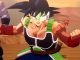 Dragon Ball Z: Kakarot - Trailer zum Bardock-DLC zeigt heftige Kämpfe