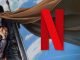 Netflix im Dezember 2022: Welche Anime-Neuheiten uns erwarten