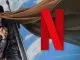 Netflix im Dezember 2022: Welche Anime-Neuheiten uns erwarten