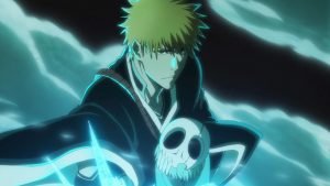 Nach Shitstorm wegen Bleach: Disney+ reagiert auf Anime-Fans