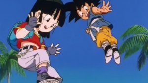 Dragon Ball GT - Kanon oder nicht? Serienautor liefert die Antwort