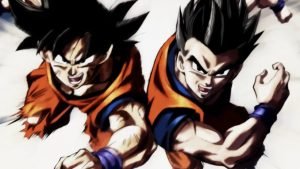 Dragon Ball: 2023 soll der Anime endlich zurückkehren