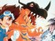 Digimon Reihenfolge: So schaut ihr die Anime-Serien richtig