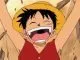 One Piece-Realserie: Serienschöpfer Eiichiro Oda wohl stärker beteiligt als angenommen