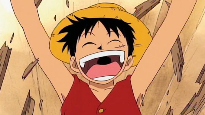 One Piece-Realserie: Serienschöpfer Eiichiro Oda wohl stärker beteiligt als angenommen
