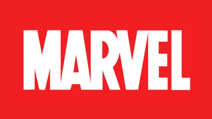 Netflix kickt Marvel: Diese beiden Anime verschwinden demnächst aus dem Programm