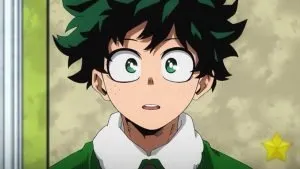 My Hero Academia Staffel 6: Hier könnt ihr die neuen Folgen im Stream sehen