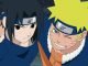 Neuer Anime? Naruto-Fans haben jetzt allen Grund zur Freunde