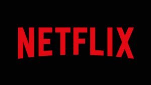 Streaming: Diesen Anime-Klassiker gibt es bald bei Netflix zu sehen