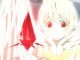 Platinum End: Welche Anbieter zeigen die Anime-Serie im legalen Stream?