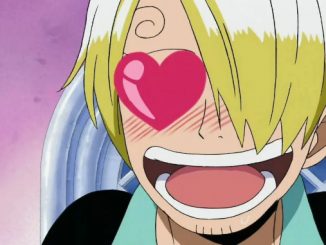 One Piece: Netflix-Adaption nimmt Sanji eine seiner wichtigsten Charaktereigenschaften