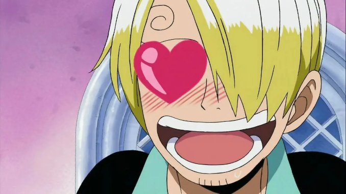 One Piece: Netflix-Adaption nimmt Sanji eine seiner wichtigsten Charaktereigenschaften