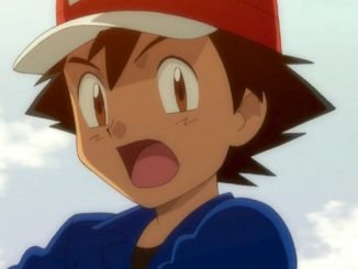 Rätsel gelöst? Pokémon-Anime wirft ein neues Licht auf Ashs Vater