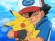 Ende einer Ära: Ash und Pikachu verabschieden sich vom Pokémon-Anime