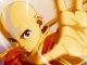 Avatar: Regisseur erklärt, warum die Anime-Serie "Herr der Elemente" heißt
