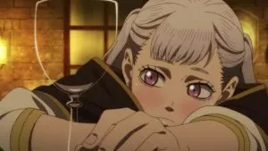 Black Clover Staffel 2: ProSieben Maxx strahlt neue Folgen im Free-TV aus