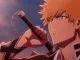 Bleach-Finale wird fortgesetzt: Doch was ist mit dem Release in Deutschland?