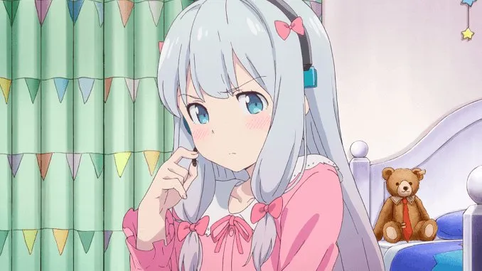 Eromanga Sensei Staffel 2: Wird es eine Fortsetzung geben?