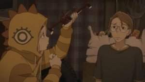 Oscars 2023: Diese Anime-Filme sind für die Nominierung qualifiziert