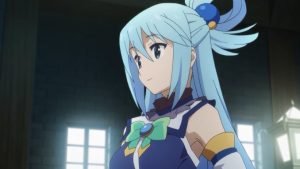 Anime-Streaming zum Sonderpreis: Aniverse-Channel mit sattem Rabatt