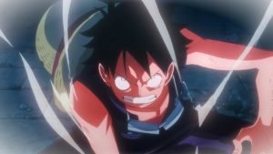 One Piece nur auf Platz 4: Das sind die erfolgreichsten Manga des Jahres