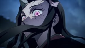 Aniking: Hunderte Anime kostenlos im Stream sehen - ist das legal?