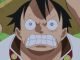 One Piece: Manga-Schöpfer deutet Tod eines bekannten Charakters an