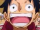 One Piece bei One Piece Drip kostenlos streamen - legal oder illegal?