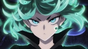 One Punch Man: Studio MAPPA soll dritte Staffel animieren