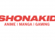 Online-Magazin für Anime und Manga: ShonaKid steht zum Verkauf!