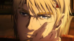 Neu auf Netflix im Januar 2023: Alle Anime-Highlights im Überblick