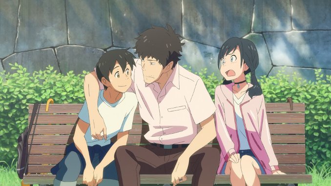 Letzte Chance bei Netflix: Diese Anime löscht der Streaming-Riese demnächst