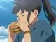 McDonald's trifft Anime: Köstlicher Werbespot aus Japan