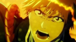 Bleach Drip: Die ganze Serie kostenlos im Stream sehen - ist das legal?