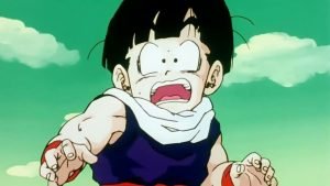 Dragon Ball: Manga-Zeichner bringt alten Fan-Liebling zurück