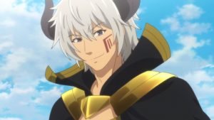 Kein Verkauf in Australien: Behörde verbietet beliebten Fantasy-Anime