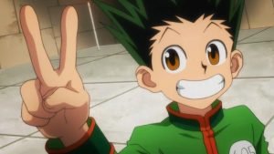 Nimm 3, bezahle 2: Amazon mit großer Rabattaktion für Anime-Fans