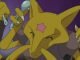 Nach über 20 Jahren: Pokémon Kadabra kehrt als Sammelkarte zurück