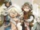 Made in Abyss: Mystery-Anime wird fortgesetzt!